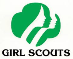 Girl Scouts of America Image